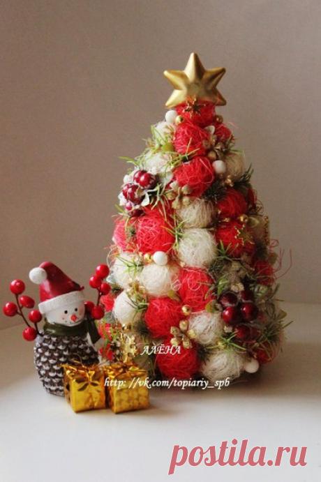 Идеи вашего дома