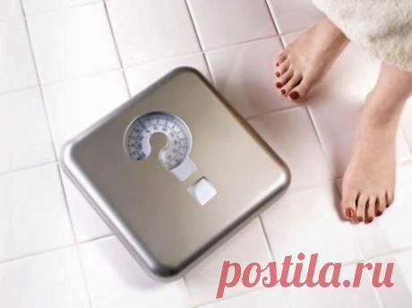 шеф-повар Одноклассники: Как быстро похудеть Актерская диета Похудеть на 4 кг за 4 дня