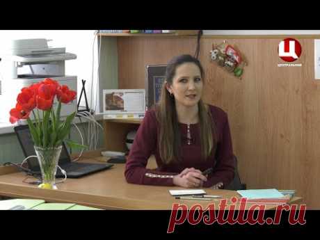 Навчаємося вдома. 2 клас. Урок №27. Математика
