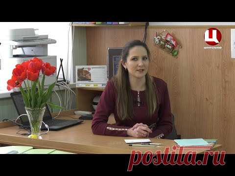 Навчаємося вдома. 2 клас. Урок №27. Математика