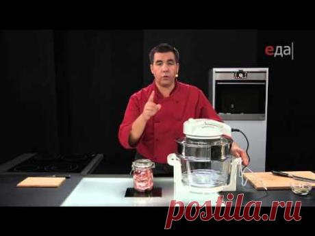 Тушёнка из свинины