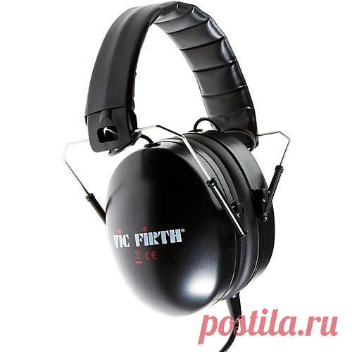 Roland V-Drums V-Pro Series Drum Set FREE Hardware TD-30K-S NEW LOWER PRICE , , Rupps Drums