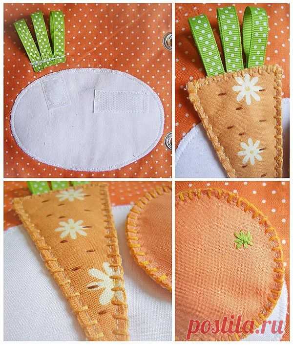 (42) Одноклассники