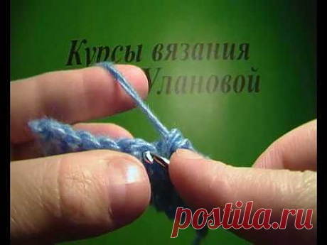 ▶ СБНперед_2ряд - YouTube
