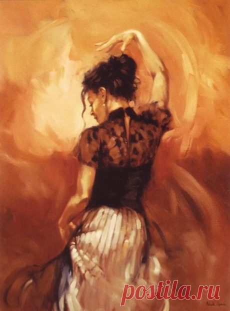 QP1ncjqWkM8.jpg (650×878)