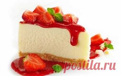 Предлагаю Вам рассмотреть Интернет-проект компании Орифлейм. Вам интересно как можно добиться успеха в сетевом бизнесе БЕЗ ПРОДАЖ, БЕГОТНИ С КАТАЛОГАМИ  И БЕЗ ЗВОНКОВ И ПРИСТАВАНИЙ НА УЛИЦАХ К НЕЗНАКОМЫМ ЛЮДЯМ. Суть проекта состоит в том, что ВСЯ РАБОТА ВЕДЕТСЯ ТОЛЬКО В СЕТИ ИНТЕРНЕТ! Международное спонсирование. Быстрый карьерный рост. Требуется всего лишь немного свободного времени  и доступ в Интернет.