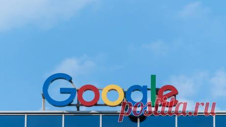 12-2-26--В Госдуме допустили БЛОКИРОВКУ Google в РФ Однако у властей могут быть причины не торопиться с таким решением, отметил депутат Свинцов.
