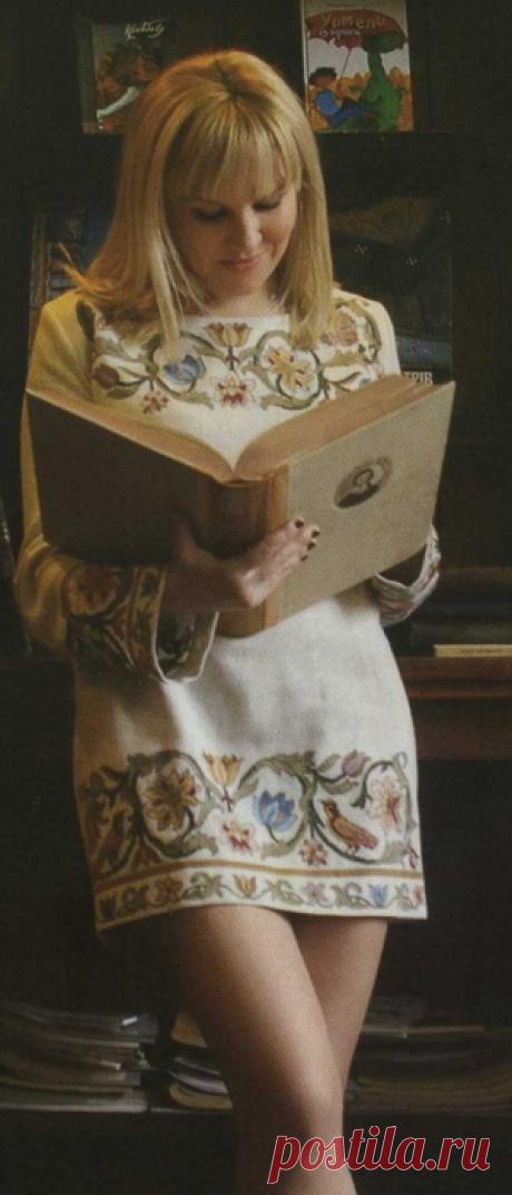 Жаккард | Записи в рубрике Жаккард | Дневник Селена_Тавр_96