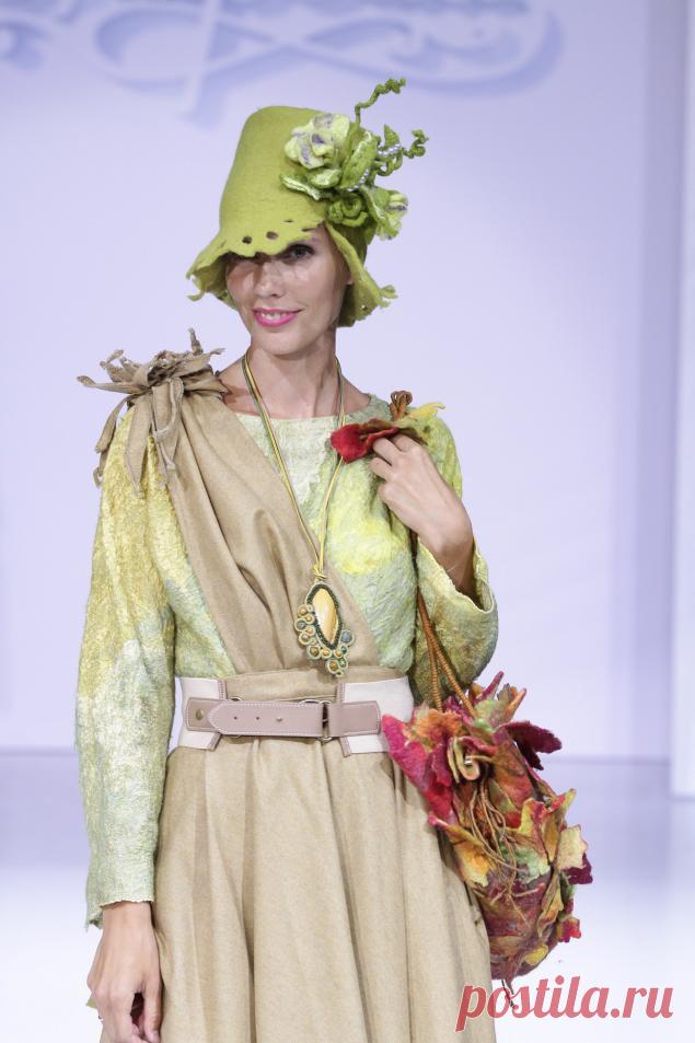 фотографии с конкурса Шапо 2014 - Ярмарка Мастеров - ручная работа, handmade