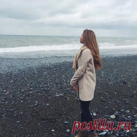 5 способов вый / Логика моды