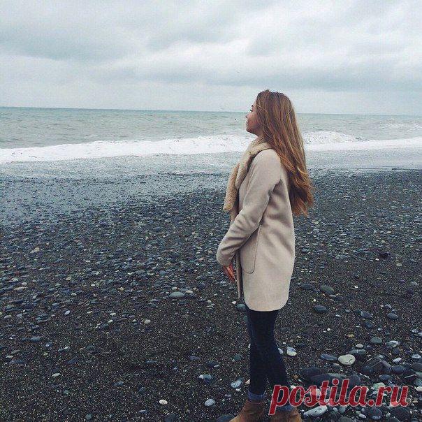 5 способов вый / Логика моды