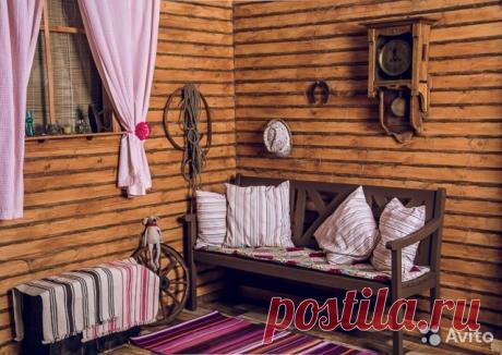 Действующая интерьерная фотостудия купить в Москве на Avito — Объявления на сайте Avito