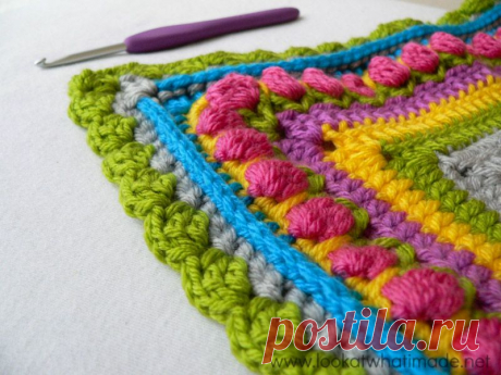 Bettys-Beautiful-Border-Round-8.jpg (Изображение JPEG, 800 × 600 пикселов)