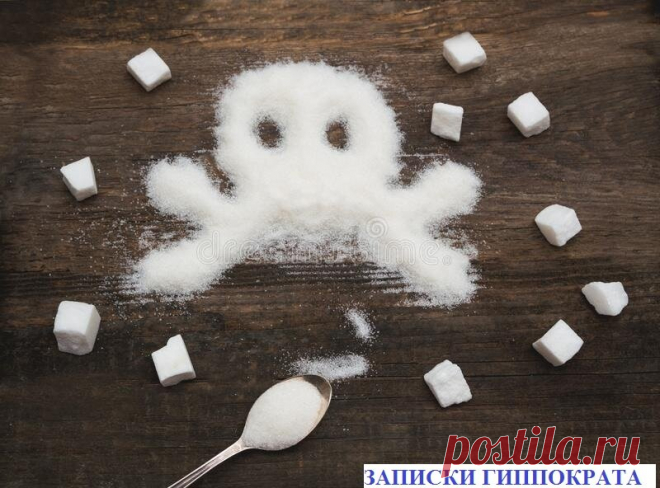 6 повседневных ПРОДУКТОВ, которые могут вызвать РАК
Здравствуйте уважаемые читатели!Подписывайтесь на наш канал (нажмите здесь),чтобы не пропустить наши статьи. По данным статистики каждый шестой житель нашей планеты умирает от рака и примерно в трети случаев причиной болезни оказывается неправильное питание. Дело в том, что существуют некоторые продукты, вызывающие рост раковых клеток. Что же это за продукты и к которым нужно относиться с […]
Читай дальше на сайте. Жми подробнее ➡