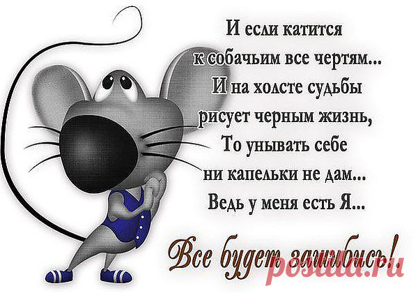 Интересные новости