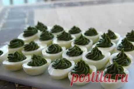 spirulina recipes - Google Search