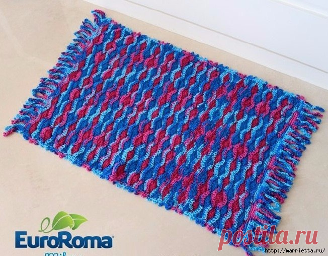 МИР ПОДАРКОВ -ВЯЗАНИЕ,РУКОДЕЛИЕ,ХЭНД-МЕЙД