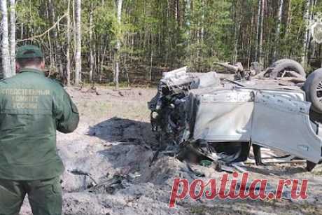 Прилепин раскрыл подробности покушения на него. Захар Прилепин раскрыл подробности покушения на него. Писатель рассказал, что в момент подрыва своего автомобиля он находился за рулем. При этом его друг и охранник Александр Шубин по прозвищу «Злой» ехал на переднем пассажирском сиденье, и взрыв пришелся именно на правую сторону авто.
