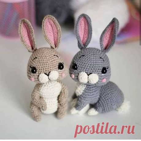Photo by Amigurumi Receitas_ on October 10, 2020. Нет описания фото..