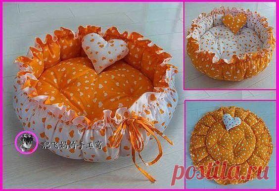 (12) Одноклассники