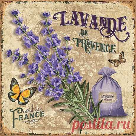 vintage ads © bruno pozzo 2016