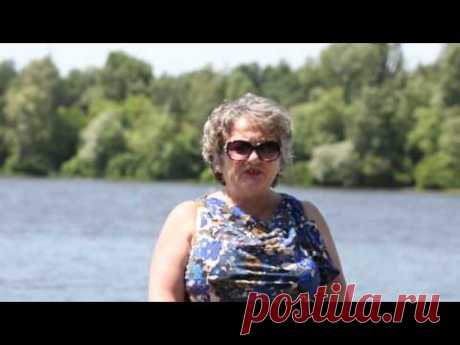 Как  правильно хранить зимнюю обувь летом