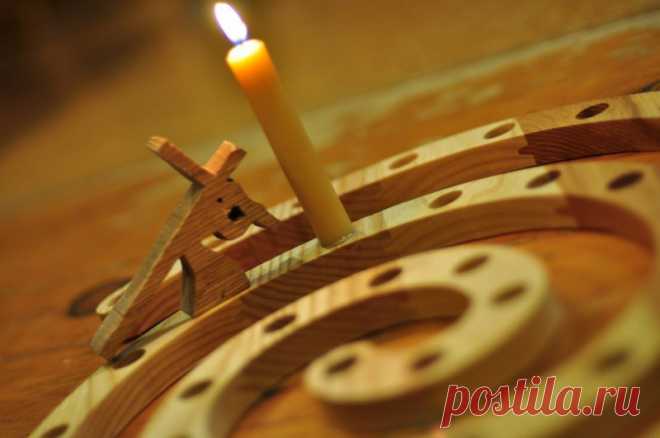 Пост: спасение тела. Блог. Благотворительный фонд "Предание"