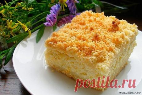 ★ Умная кухня ★ | ВКонтакте