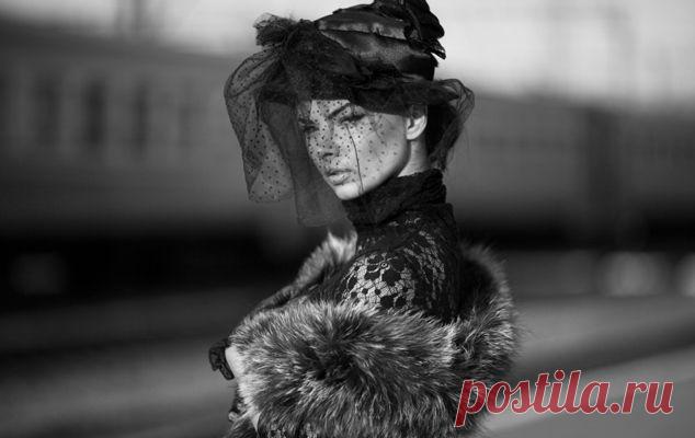 Неблагоприятные дни 2015 года | Гороскоп