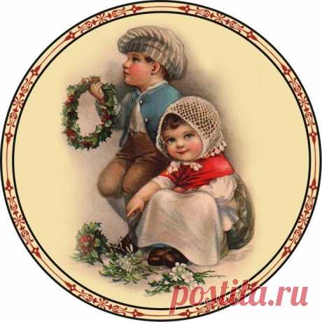 ОБУЧЕНИЕ ДЕКУПАЖУ