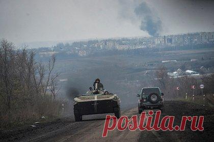 В Артемовске ликвидировали группу элитного подразделения ВСУ «Волки Да Винчи». Российские военные ликвидировали в Артемовске (украинское название — Бахмут) группу из пятерых бойцов элитного подразделения Вооруженных сил Украины (ВСУ) «Волки Да Винчи». Отмечается, что о ликвидации своих бойцов сообщило само спецподразделение в некрологе. «Волки Да Винчи» несут тяжелые потери в боях за Артемовск.