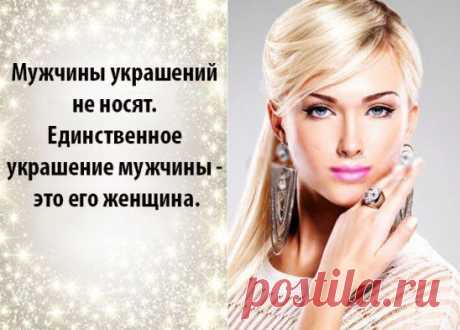 (90) Одноклассники