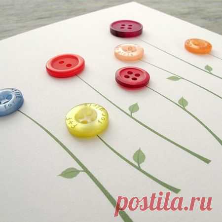 DesingNote