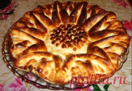 Воздушная творожная запеканка: рецепт с фото | Ух ты!