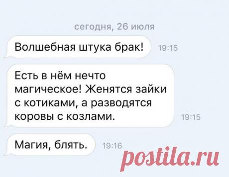 Леонардо Дай Винчик