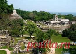 История индейцев хопи. «Небесные учителя» индейцев хопи