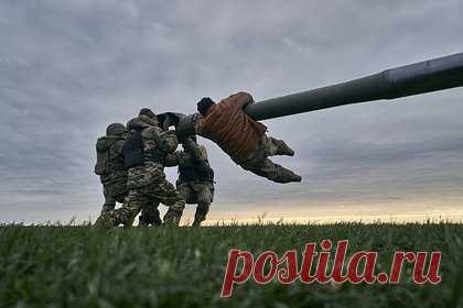 Почти половина американцев заявили о неоправданности затрат на помощь Украине. Почти половина граждан США выразили мнение, что затраты на военную помощь Украине не оправдались. Об этом говорят данные исследования, опубликованные на сайте Чикагского совета по глобальным вопросам. При этом отмечается, что республиканский электорат наиболее убежден в неоправданности дотаций Украине.