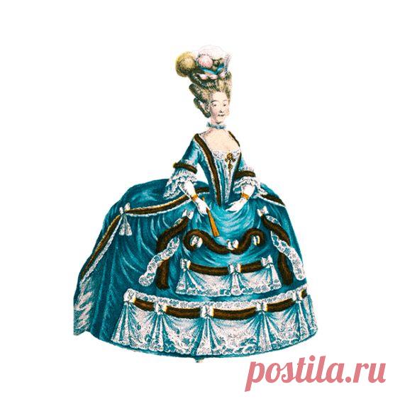 Любовное Гадание Екатерины на любовь и будущее | MistyMag