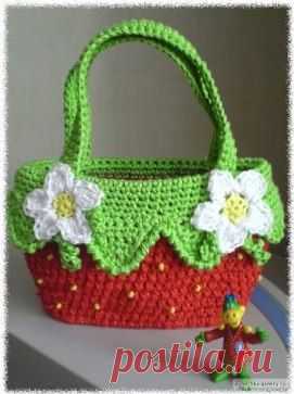 (90) Одноклассники