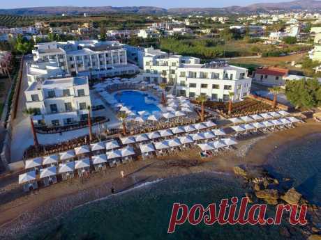 (1) Московские туры — публикации | Facebook