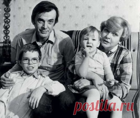 Георгий Тараторкин скрывал болезнь до конца. Счастье и горе в жизни артиста | люди | Яндекс Дзен