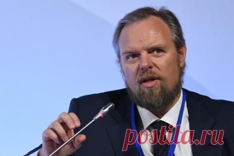 Православному олигарху простили долг. Арбитражный суд Московского округа отменил решение нижестоящей инстанции о привлечении бывшего совладельца Промсвязьбанка Дмитрий Ананьева, известного также как православный олигарх, к субсидиарной ответственности по делу девелопера A Project Development (APDevelopment).