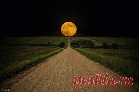 Мой Мир@Mail.Ru