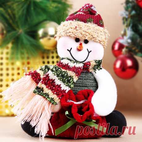 calaveras navideñas - Buscar con Google