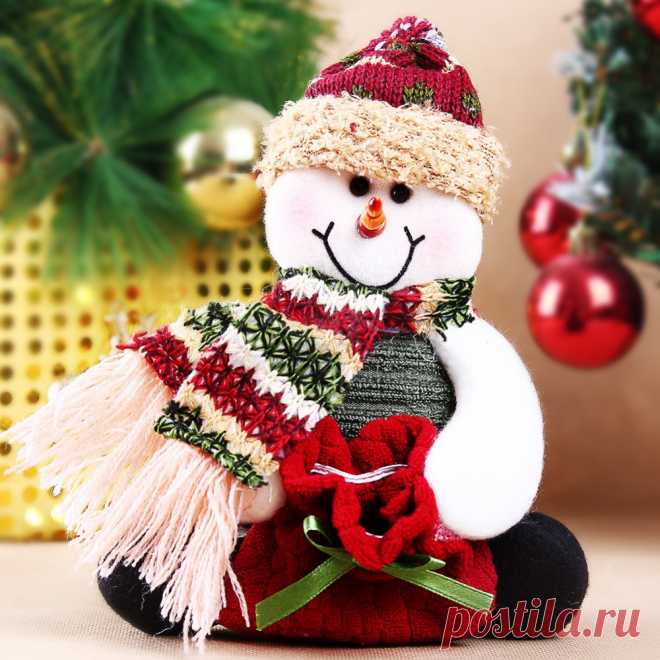 calaveras navideñas - Buscar con Google