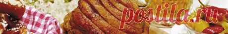 Немецкая кухня — немецкие блюда и рецепты
