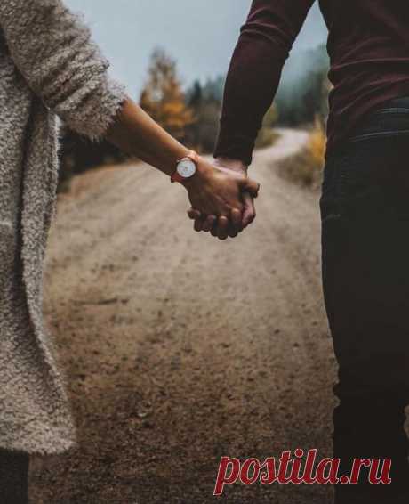 Фото 539, альбом Фон на обложку - 1669 фото | Фотографии Татьяны Кармишиной.