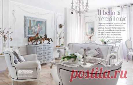 (4) Atelier Gustavien Marzia-Sofia Salvestrini - Home