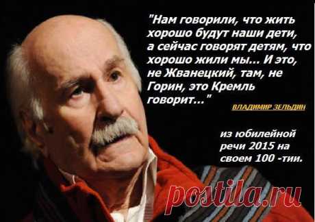 EЛЕНА (ПРЕ)?????? ? - Нижний Новгород, Нижегородская обл., Россия, 49 лет на Мой Мир@Mail.ru