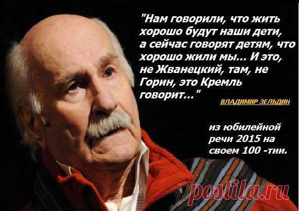 EЛЕНА (ПРЕ)?????? ? - Нижний Новгород, Нижегородская обл., Россия, 49 лет на Мой Мир@Mail.ru